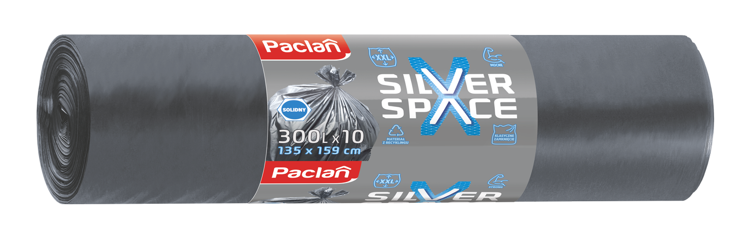 product-picture