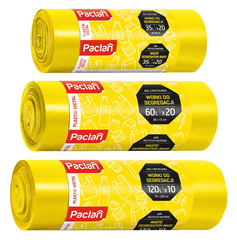 product-picture
