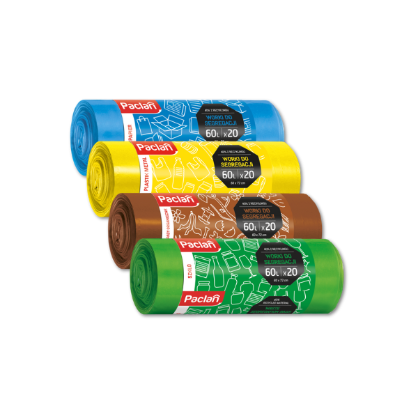 product-picture
