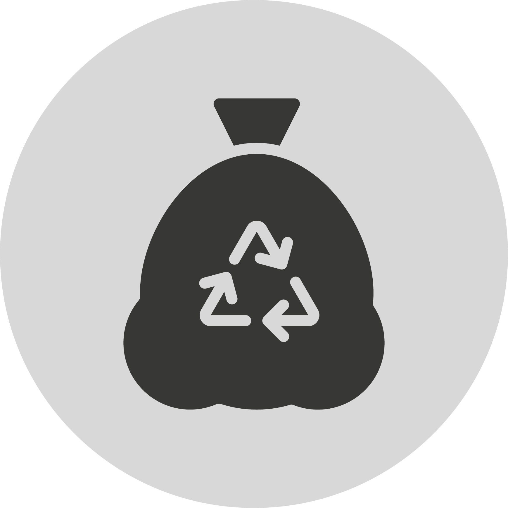 product-picture