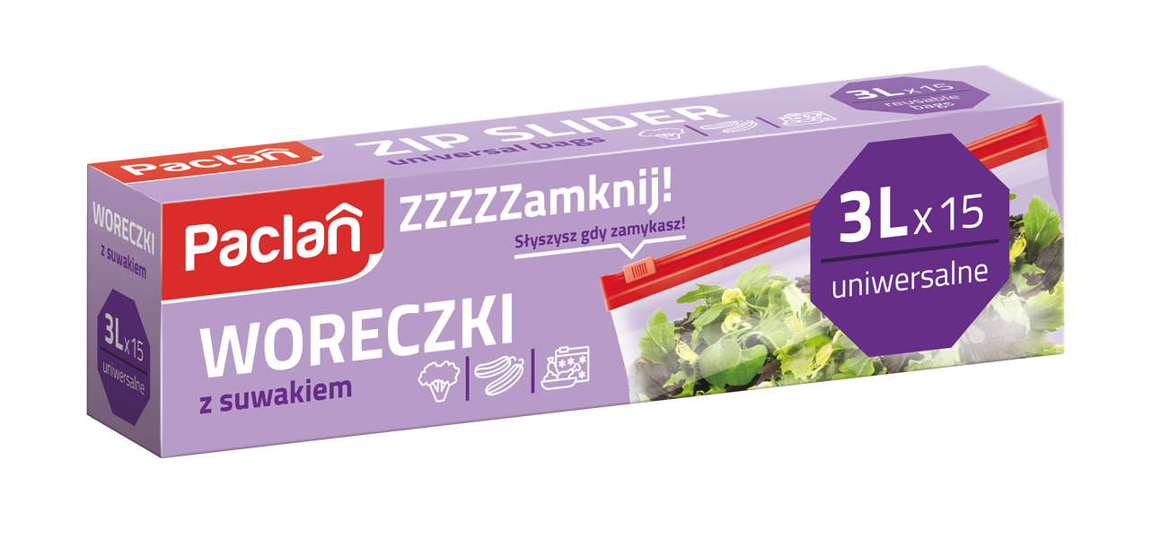 product-picture