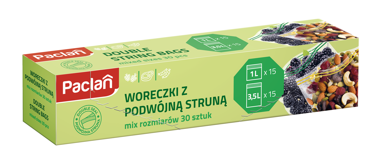 product-picture