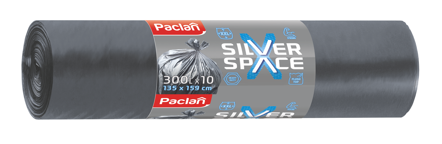 product-picture