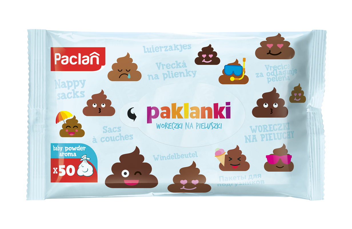 product-picture