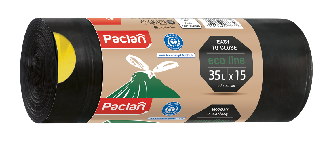 product-picture