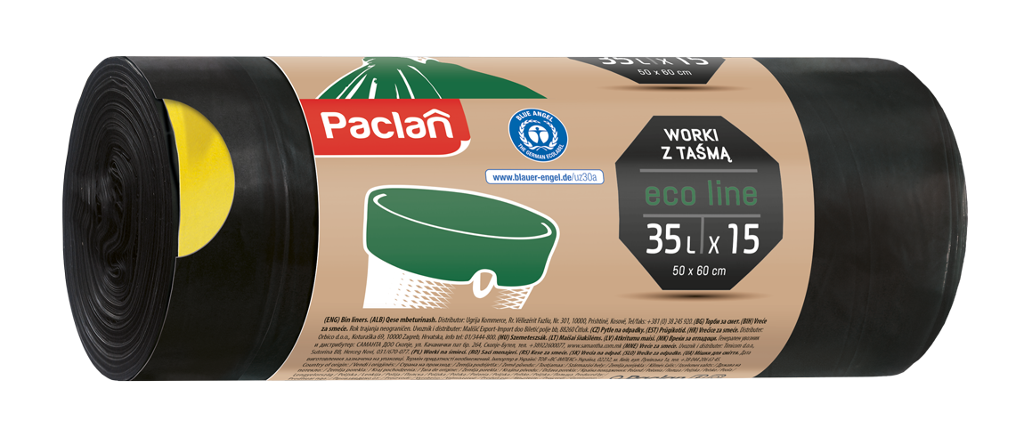 product-picture